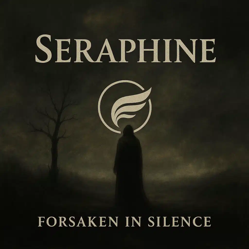 Séraphine
