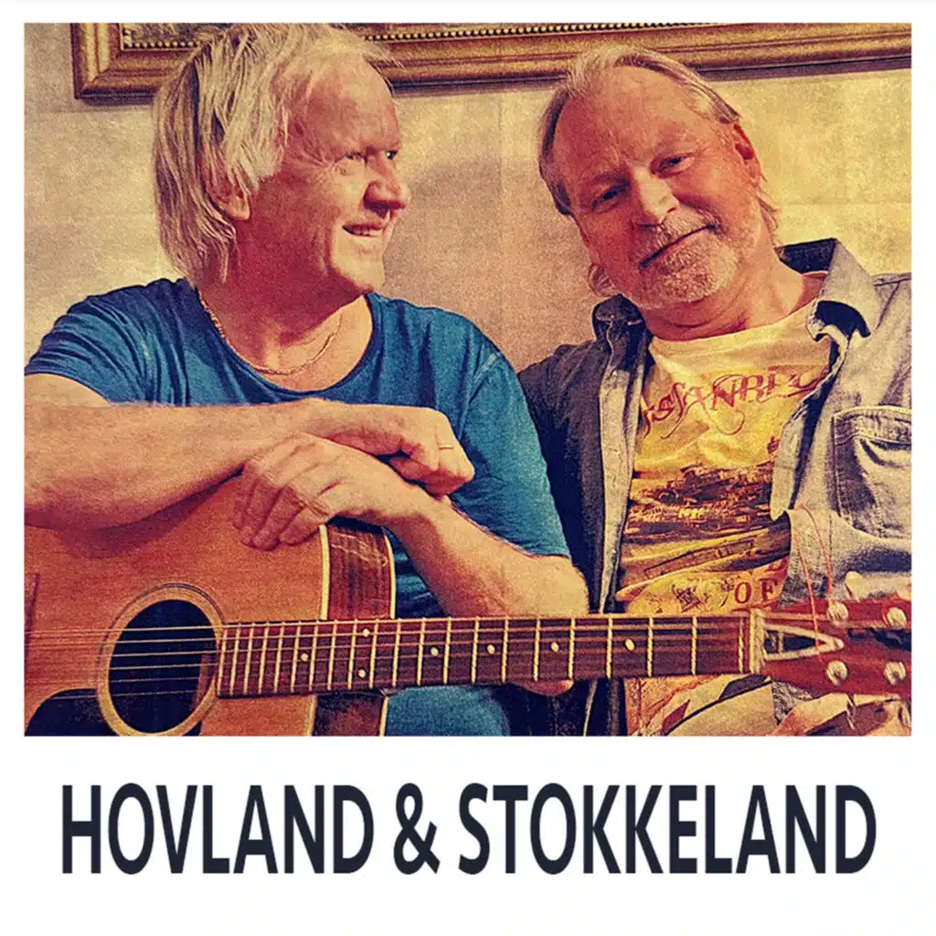 Syng fø meg du