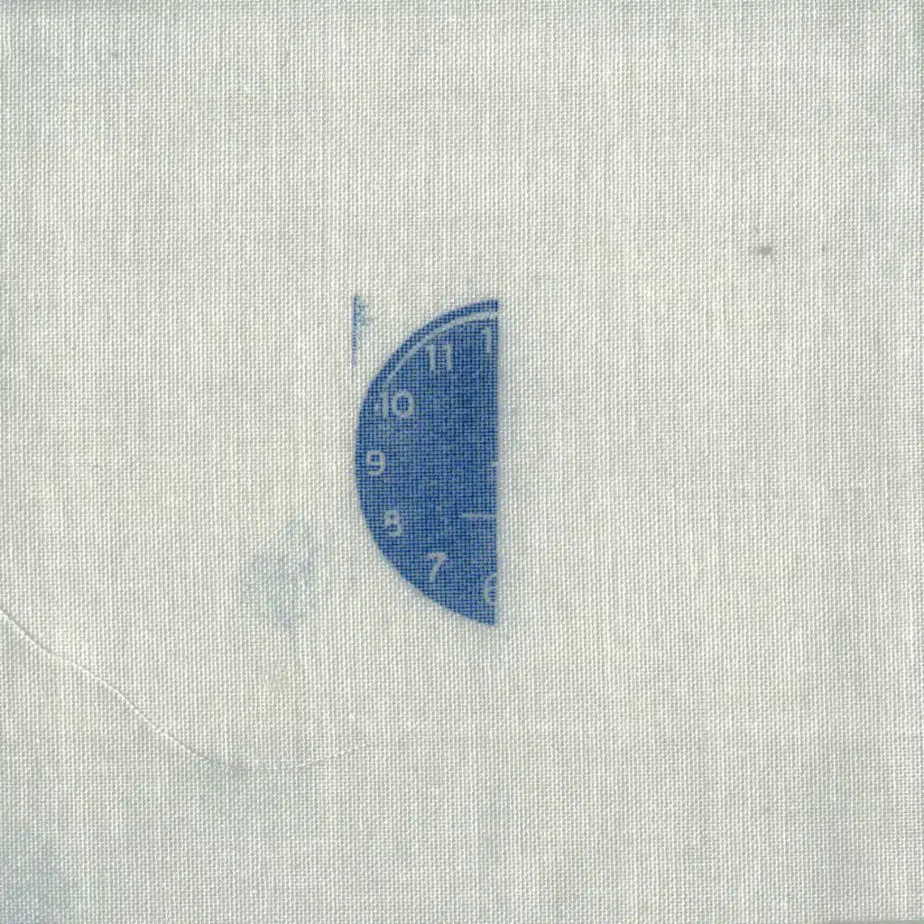 普通活著 Daily Diner