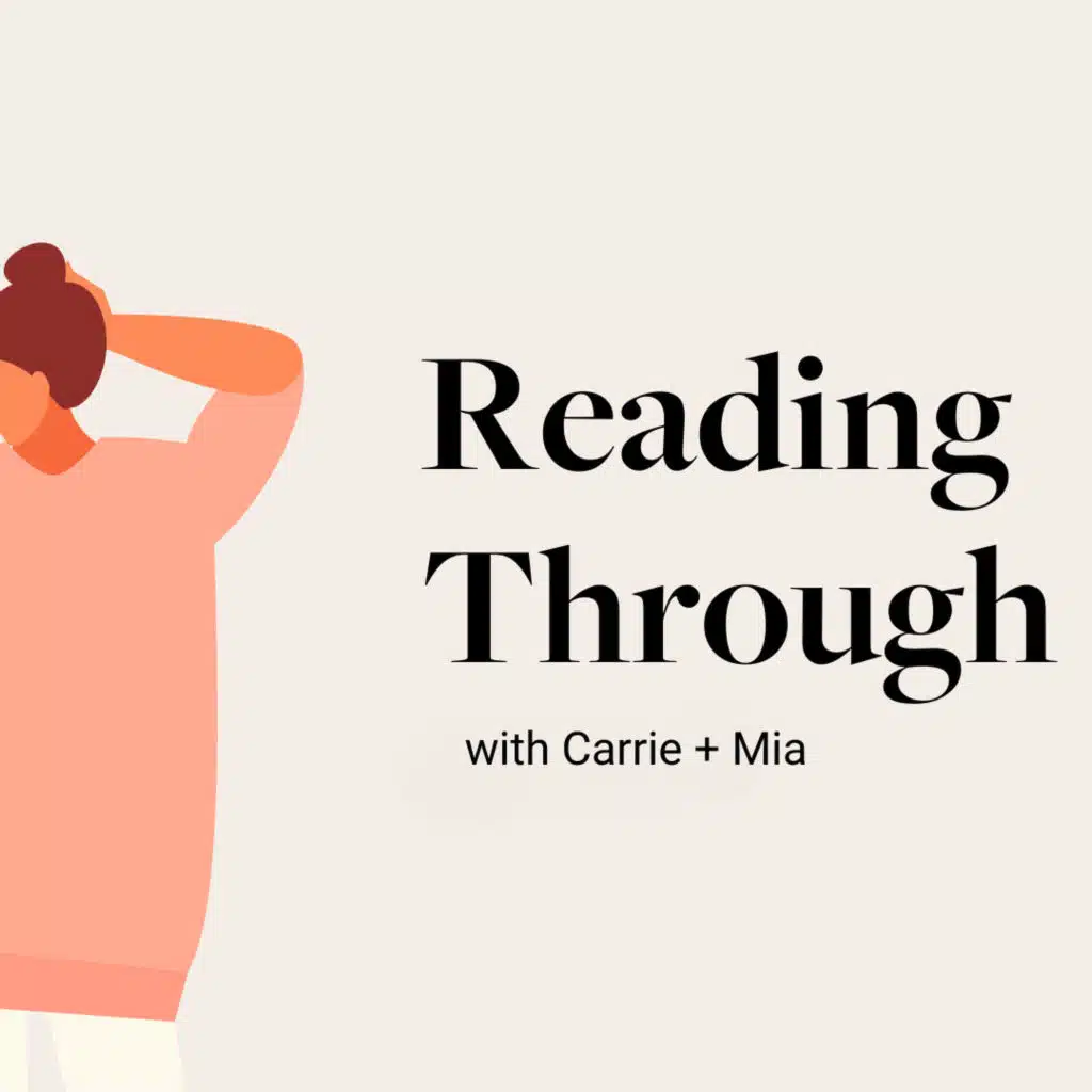 137: October 2025 Book Reviews