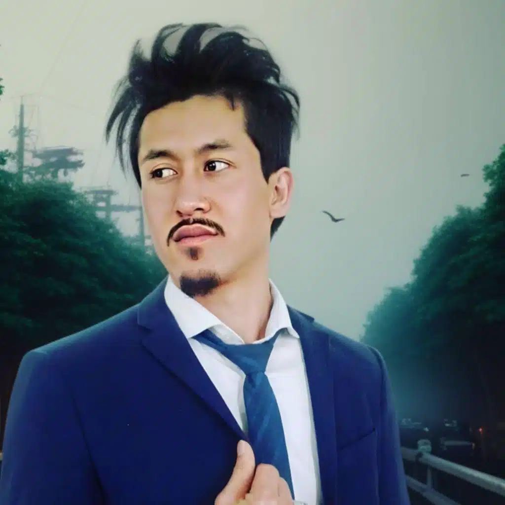Haro G-Fardaye Ziba-فردای زیبا