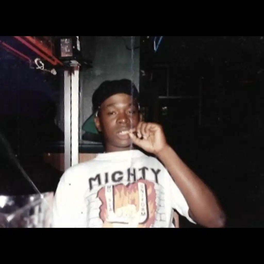 Nappynappa