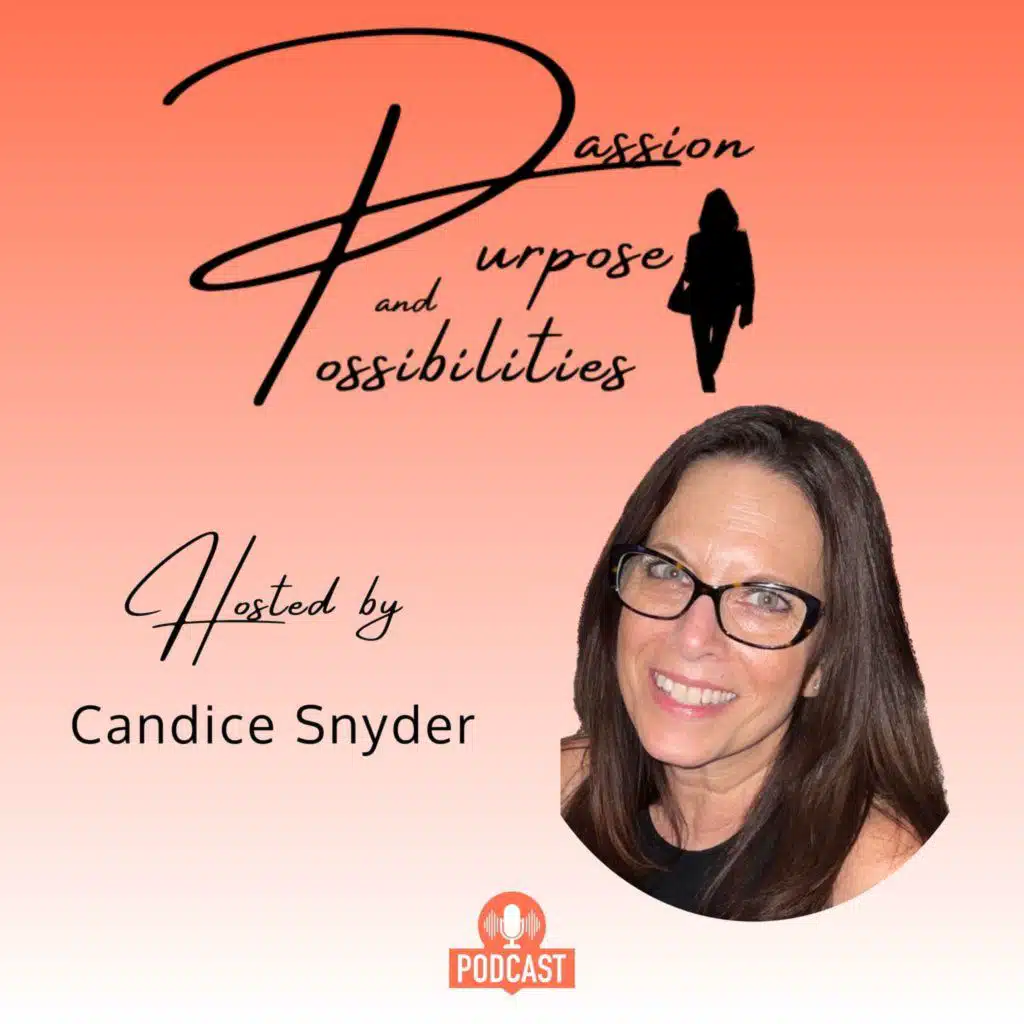 From Networking to Nurturing: Doing Business With A Servant's Heart with Steve Ramona