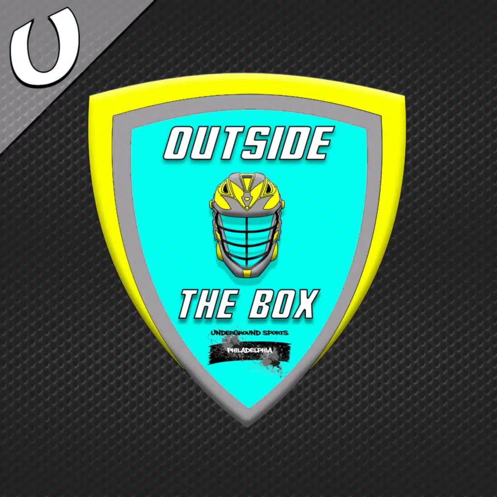 OTB Episode 397: NLL CBA Showing Signs Of Progress & 2020 PLL Entry And College Revisionist Redrafts