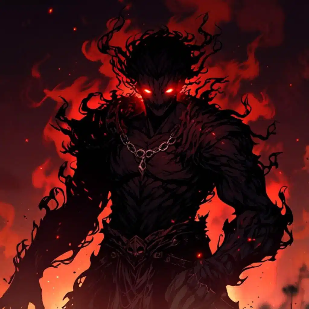 Mtg Tão Tão
