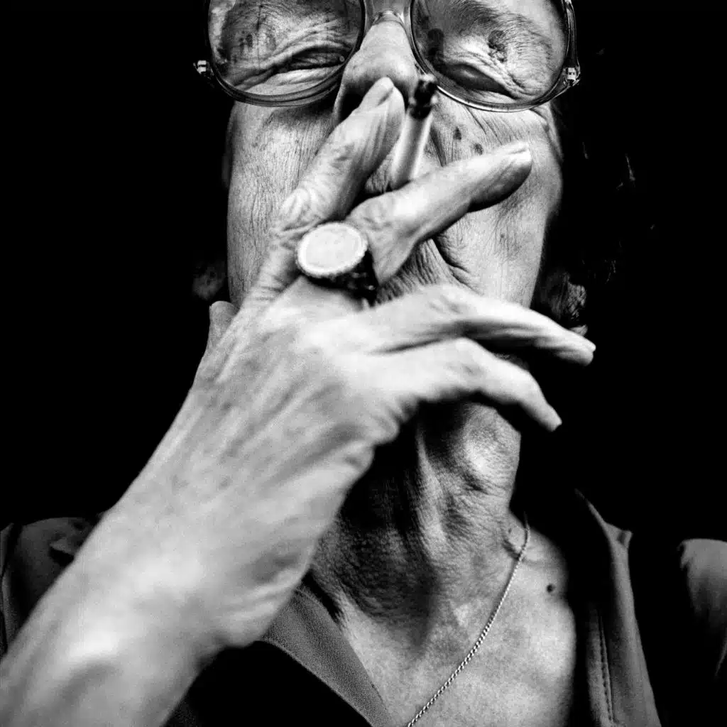 Decimated Driver (feat. Water Machine)