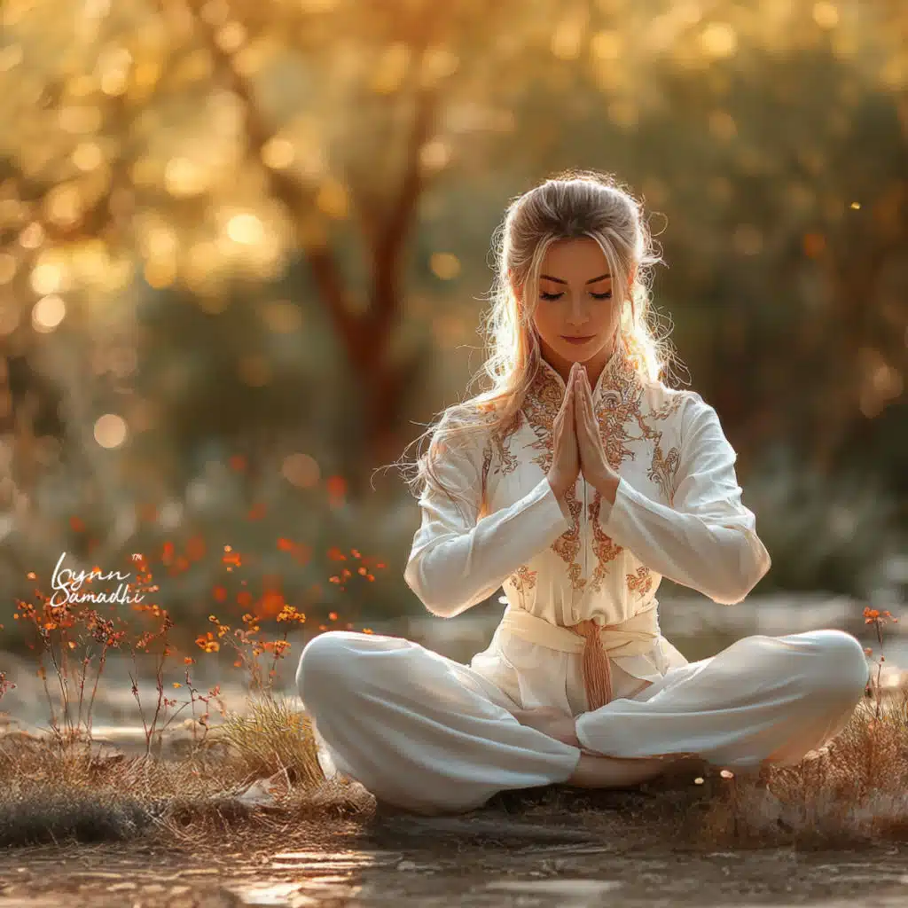 A Room Without Walls