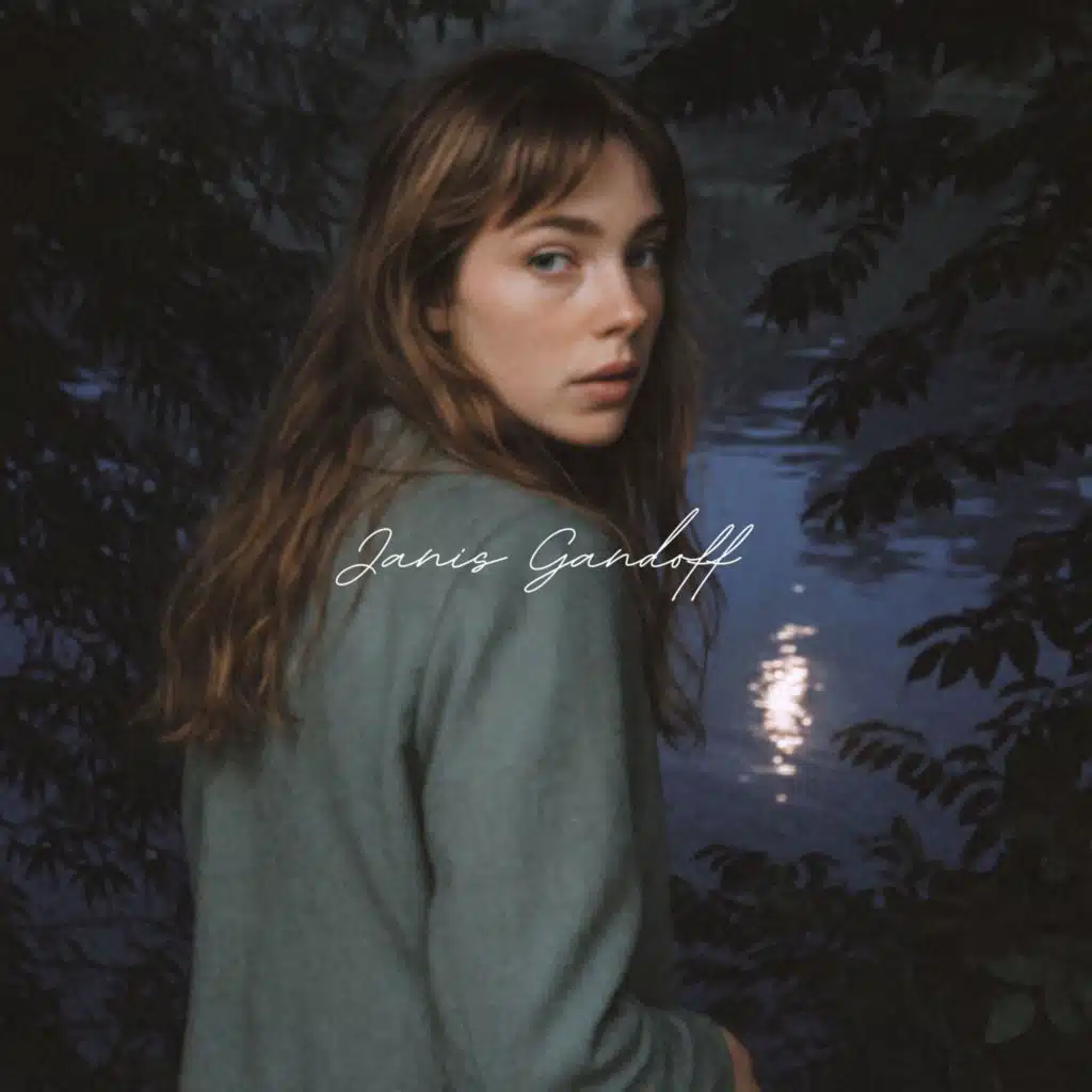 The Slow Rebirth of Phases