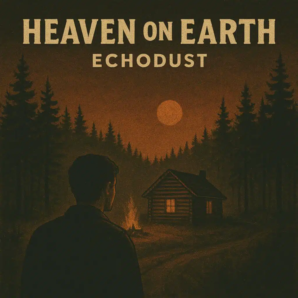 Echodust