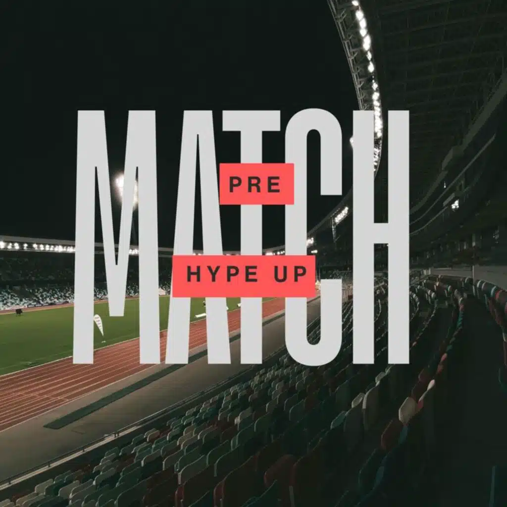 Shaboozey & DUCKWRTH