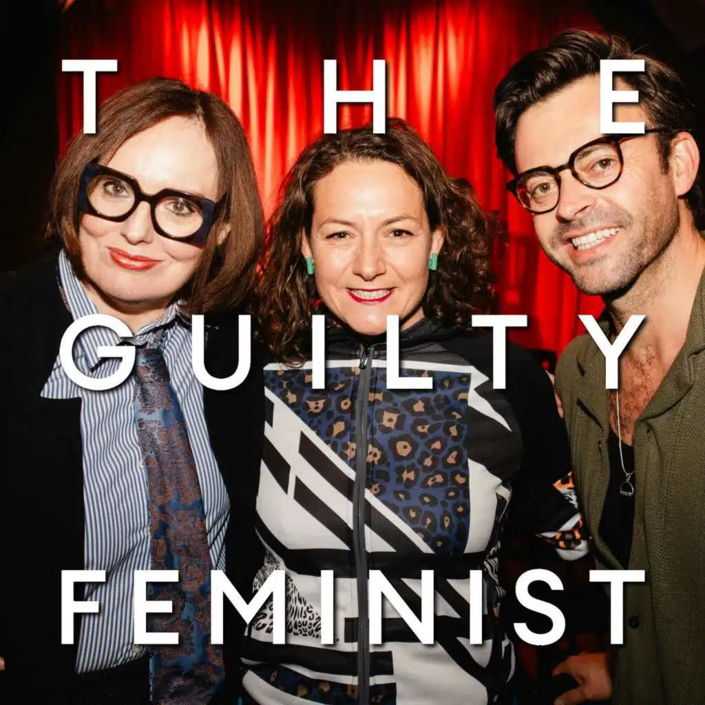 456. ROAD TO GILEAD: The Value of Coalition with Jessica Fostekew and Jolyon Rubinstein - part two