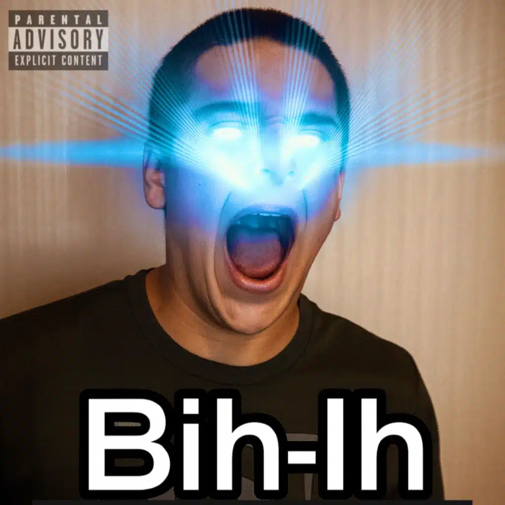 Bih-Ih