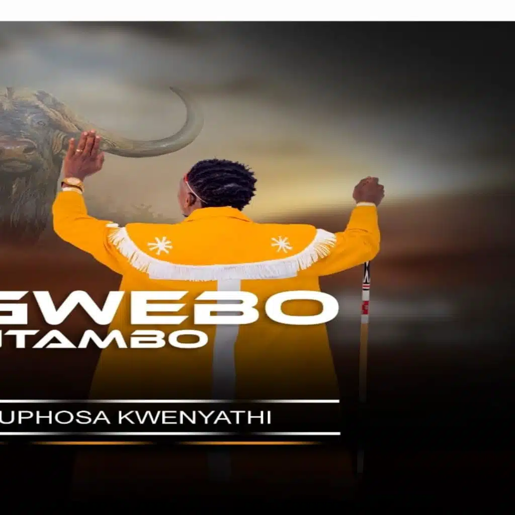 Sgwebo Sentambo
