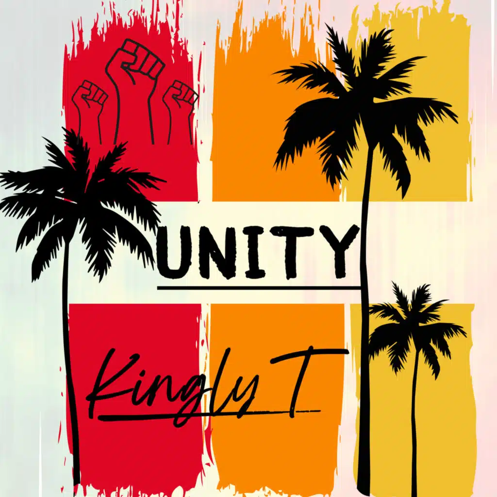 Unity