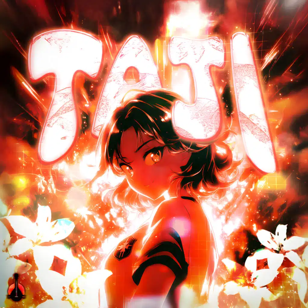 TAJI (LUMINOUS Remix)