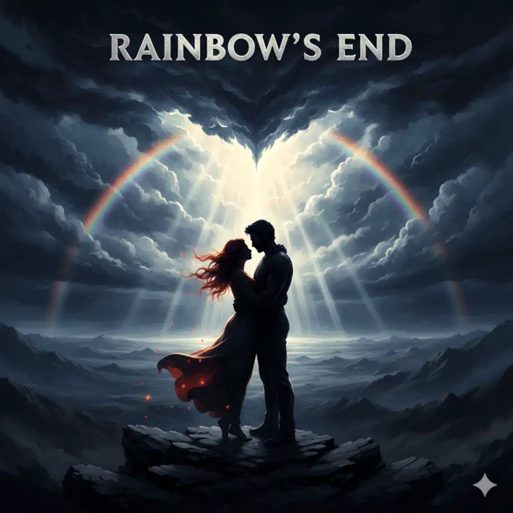 Rainbow's End