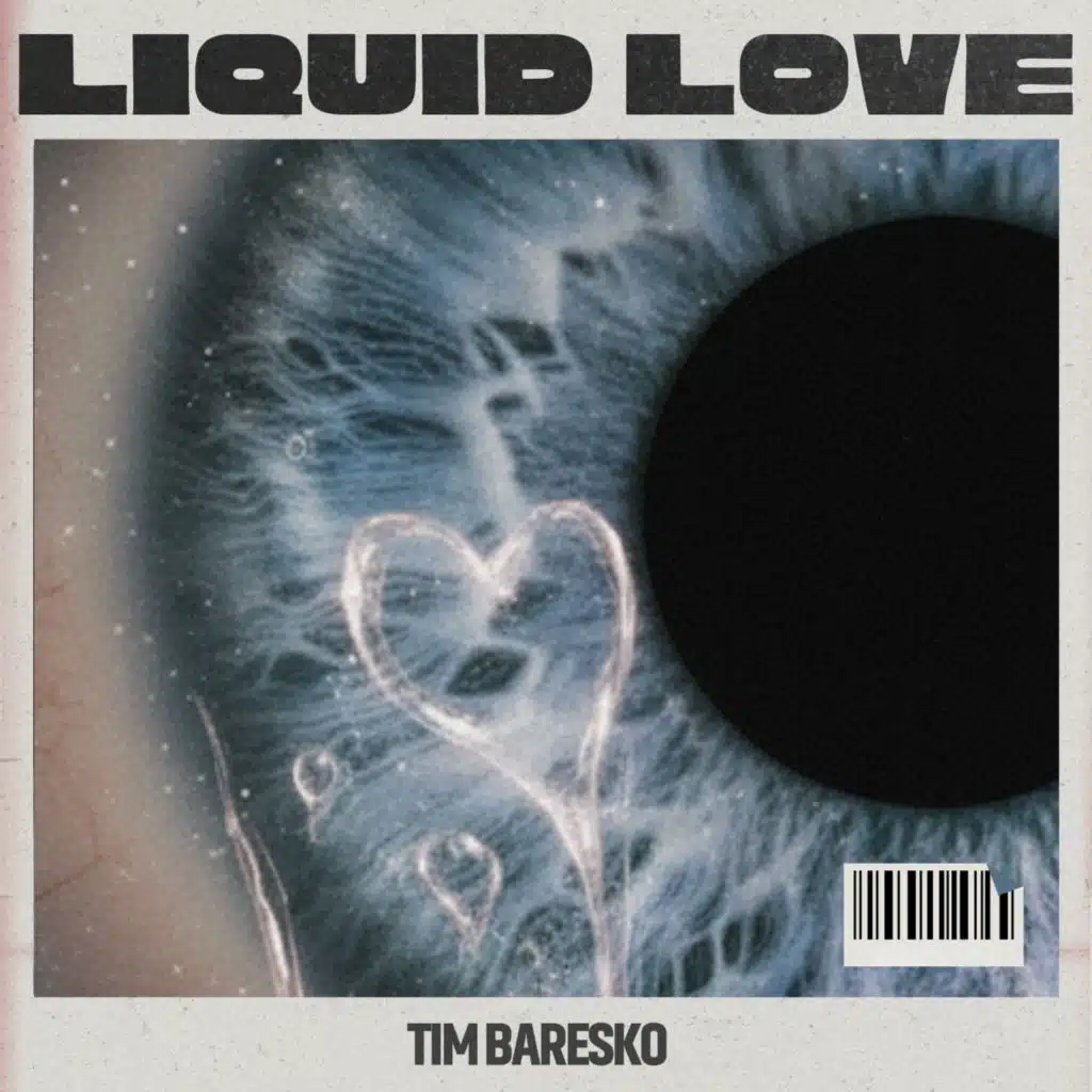 Tim Baresko