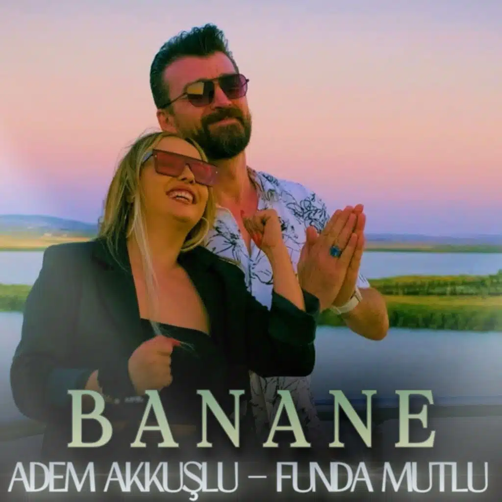 Adem Akkuşlu
