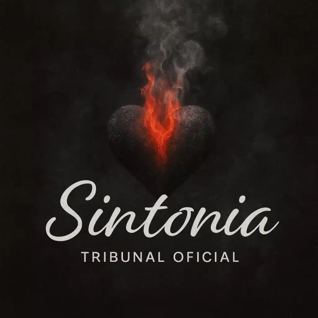Tribunal Oficial