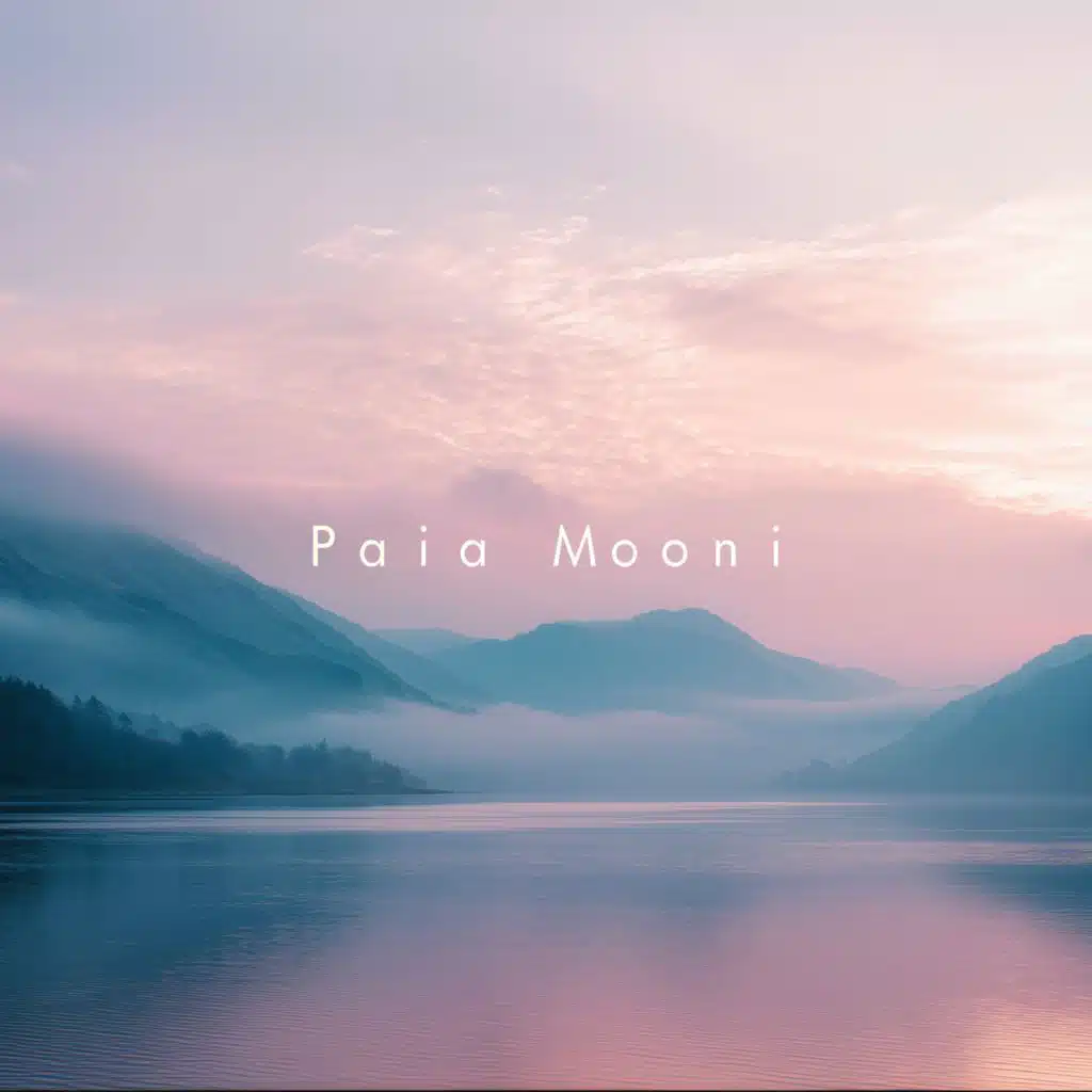 Paia Mooni