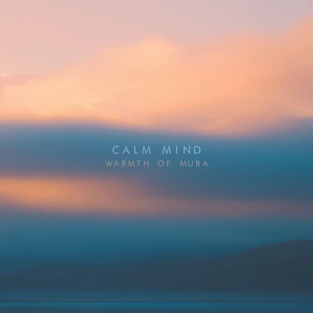 Warmth of Muba