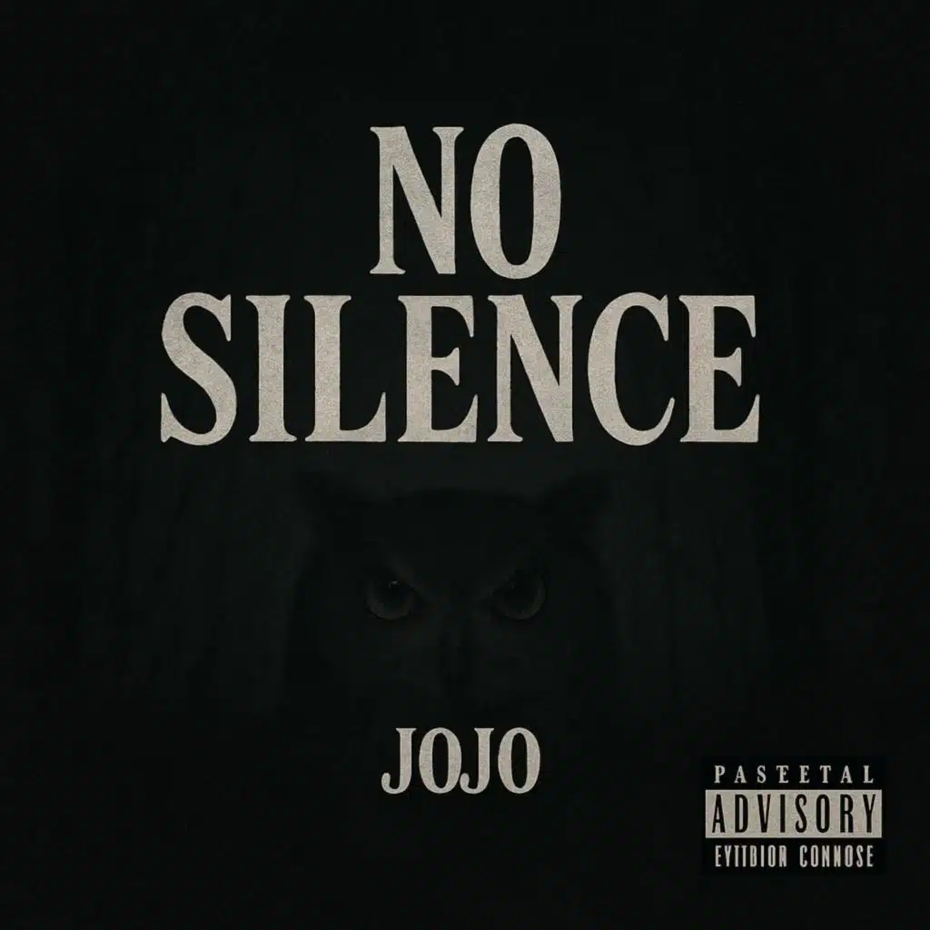 No Silence