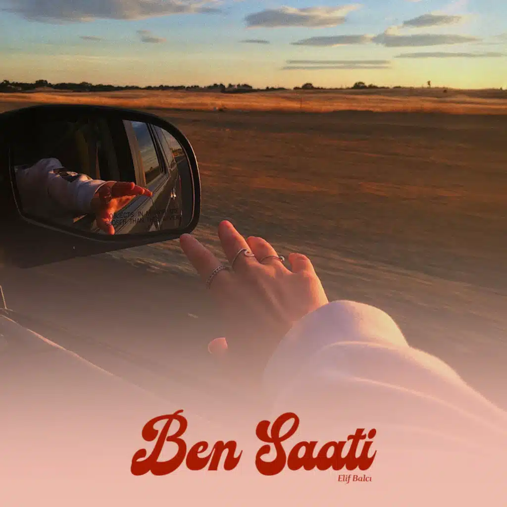 Yola Çıkmak Neden Bu Kadar İyi Gelir?