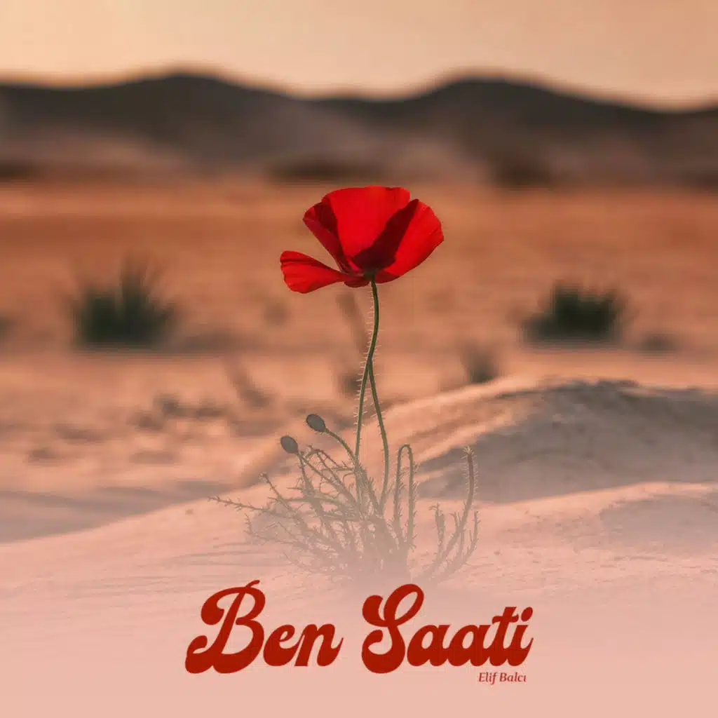 Resilience: Nasıl Duygusal Dayanıklı Oluruz?