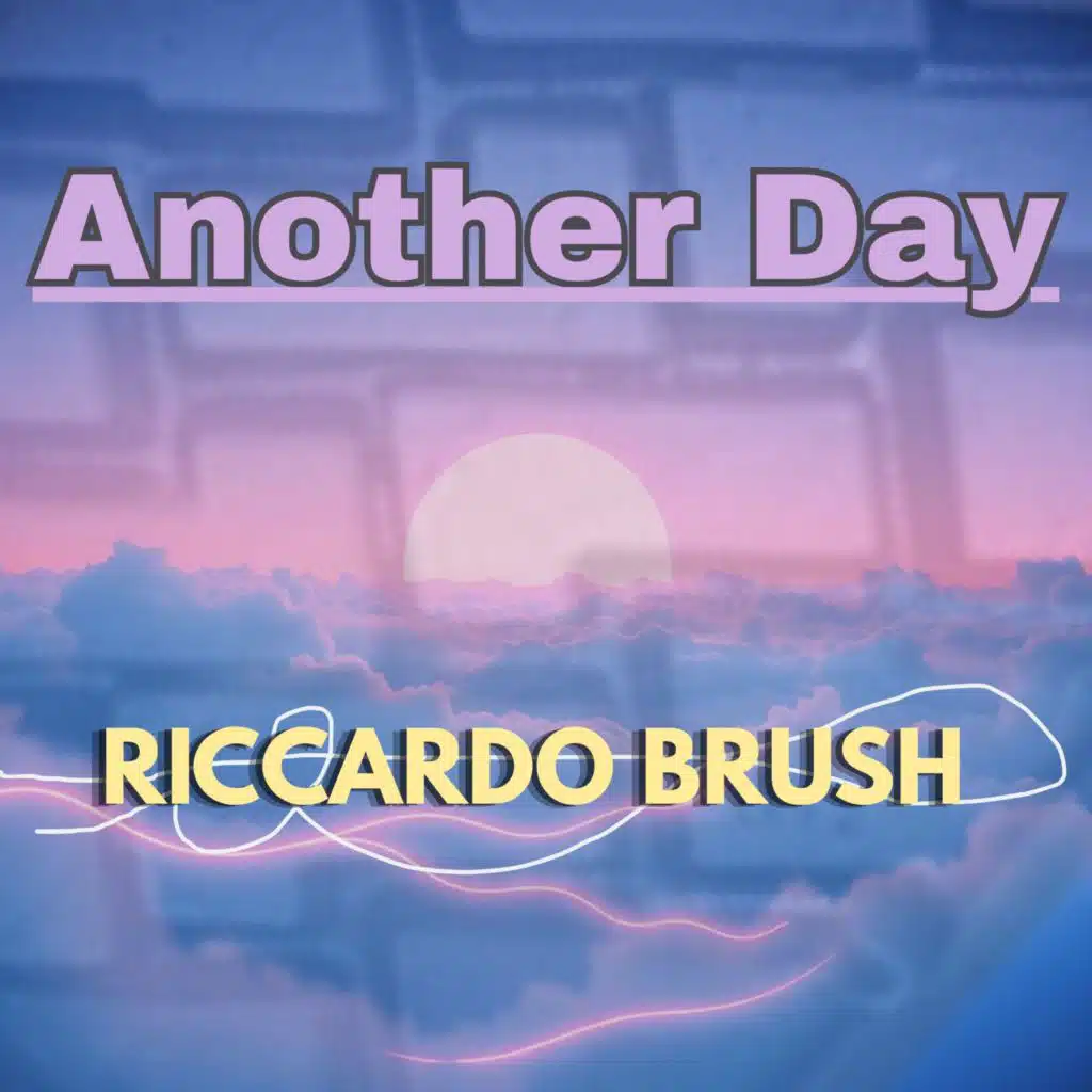 Riccardo Brush