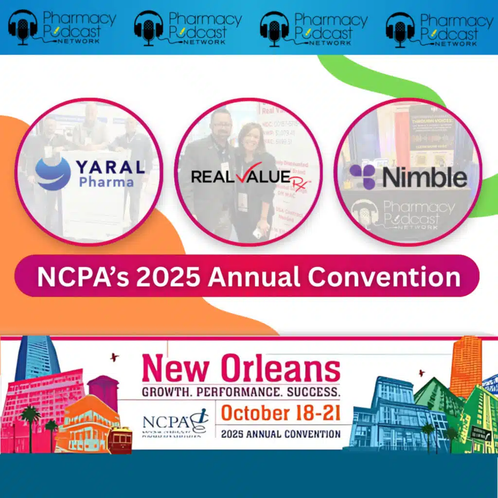 NCPA Annual Meeting RECAP Show | Part One