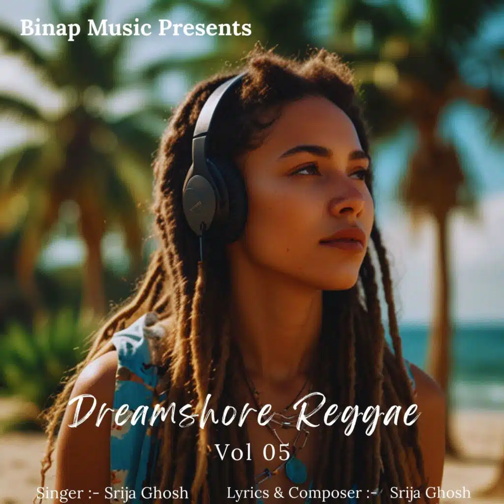 Amber Pulse (Ibiza Mix 2025) (PT 2)