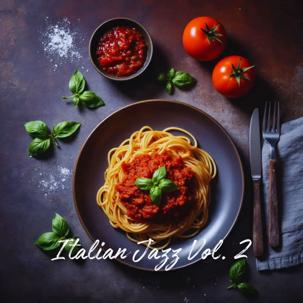 Moon over the Colosseum