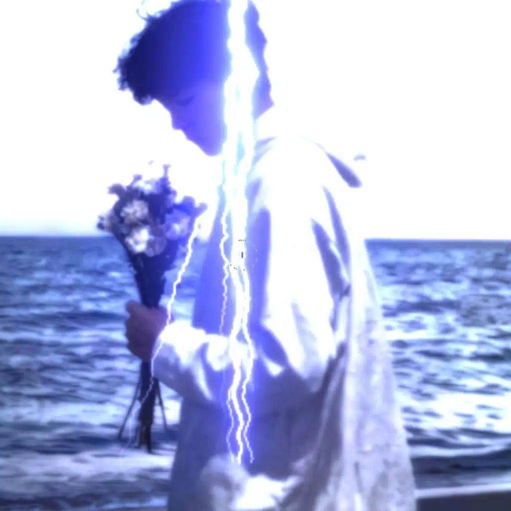 票子！票子！票子！