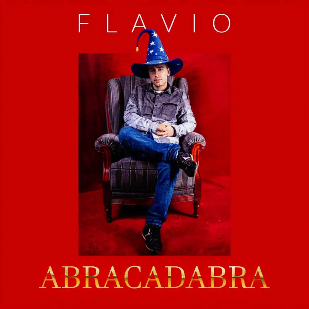 Flávio