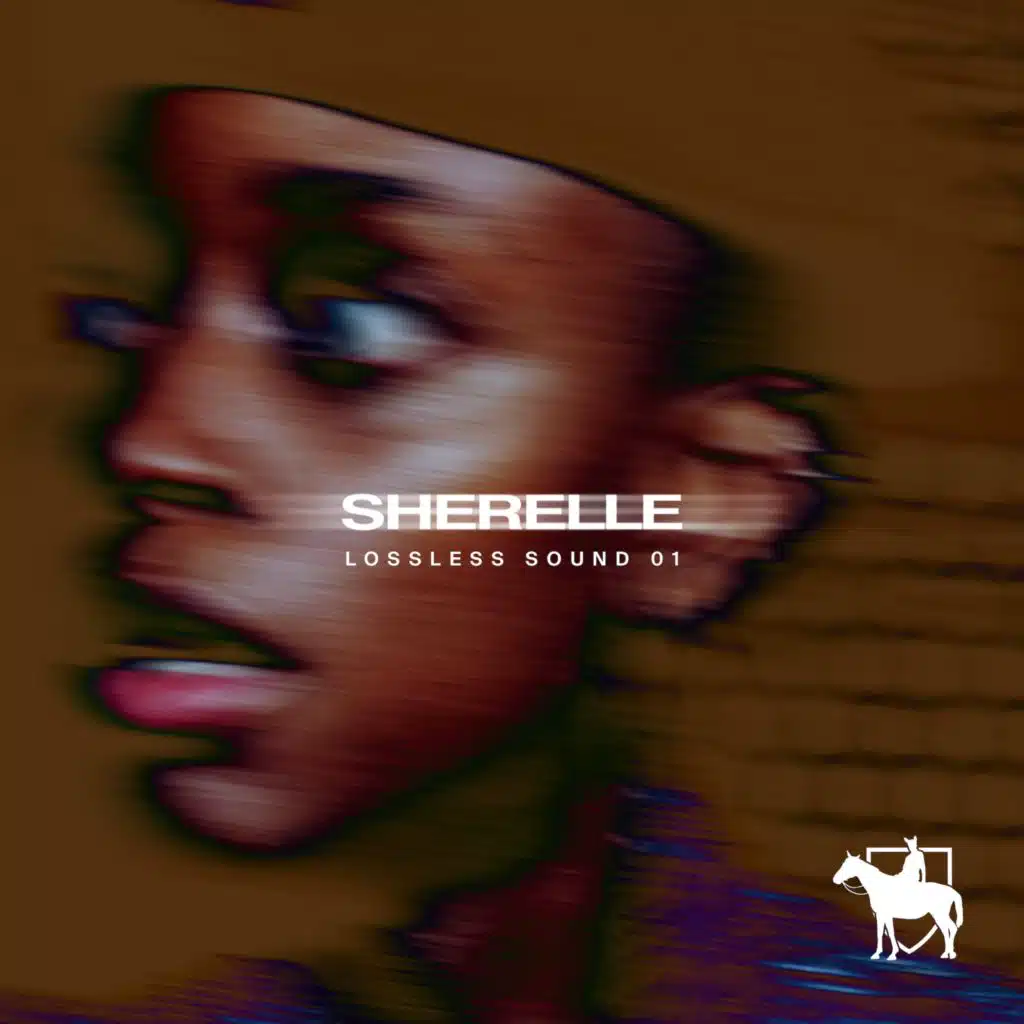SHERELLE