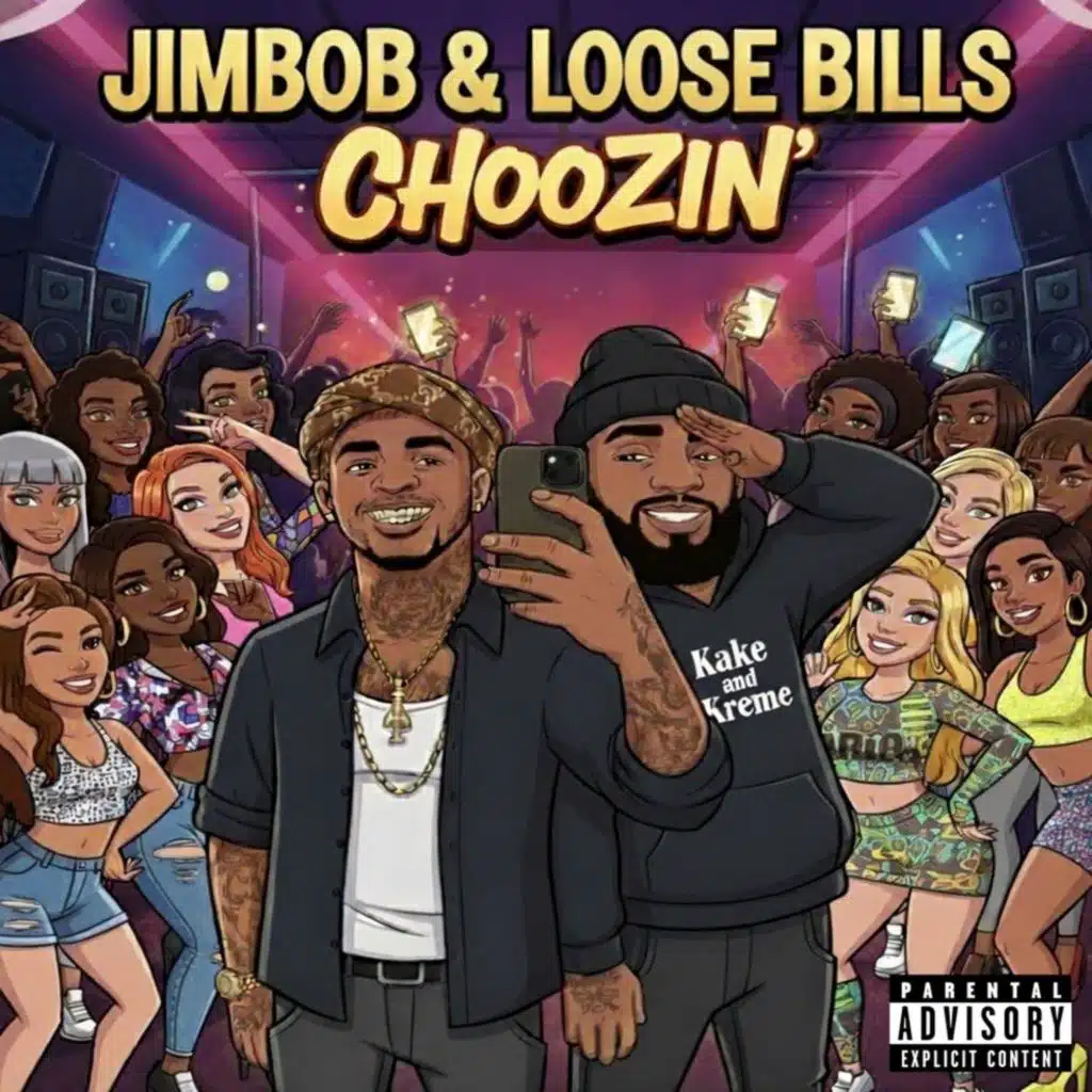 Loose Bills