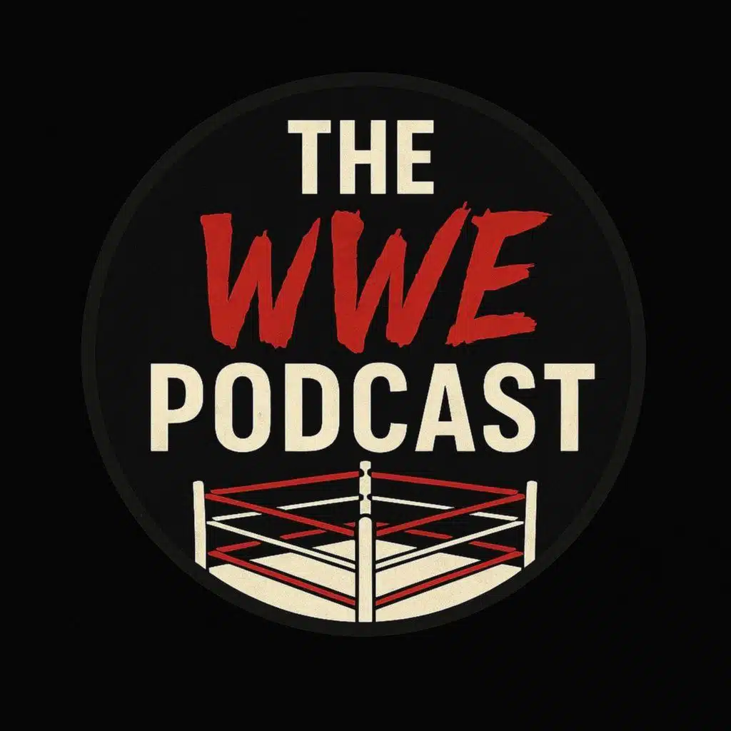 WWE Main Event Review w/Daniel R.