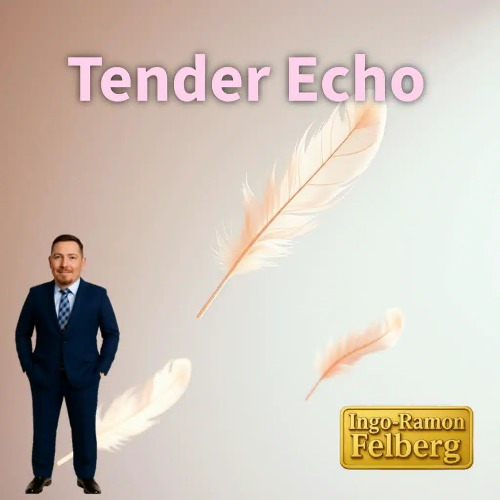 Tender Echo