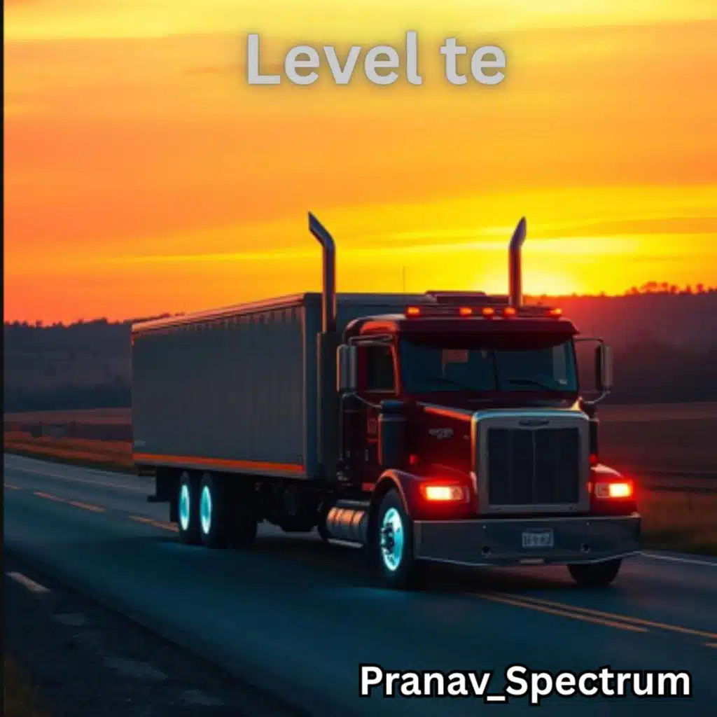 Level Te