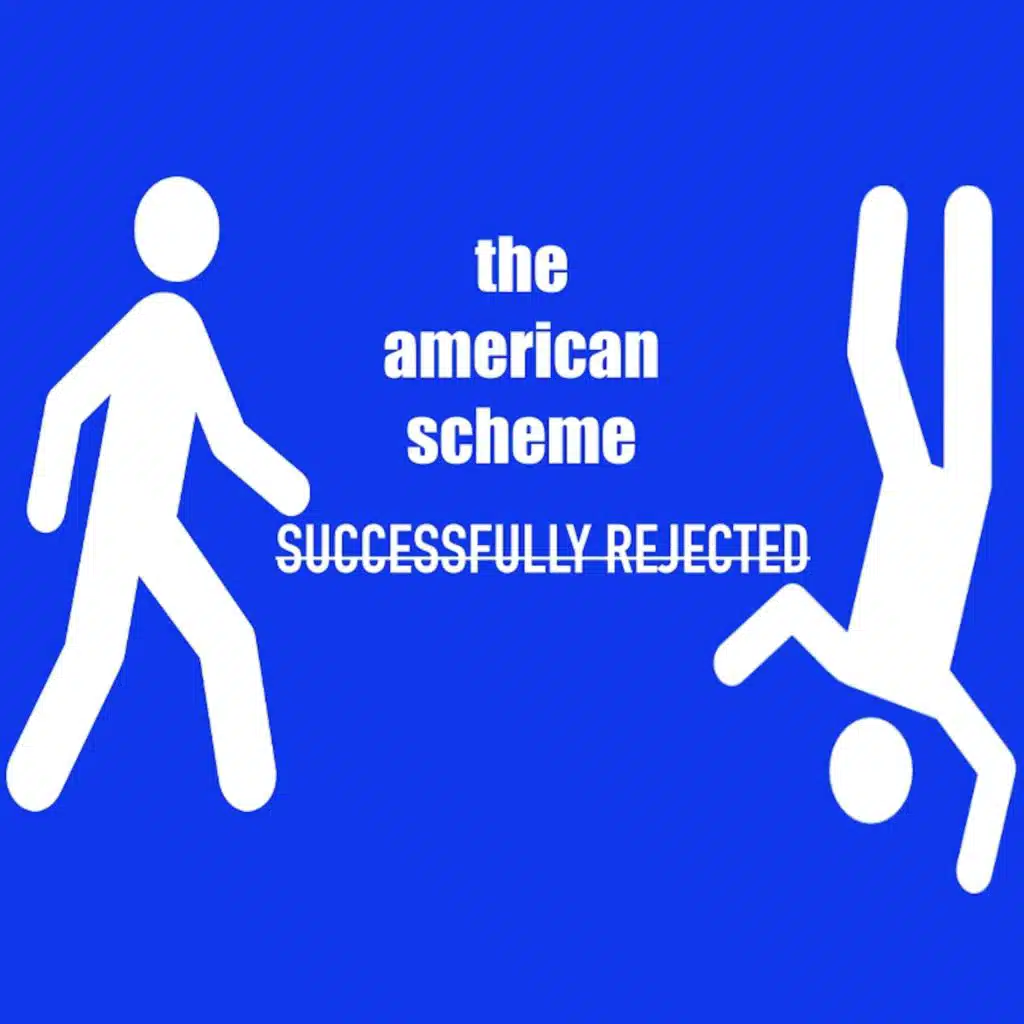 Successfully Rejected