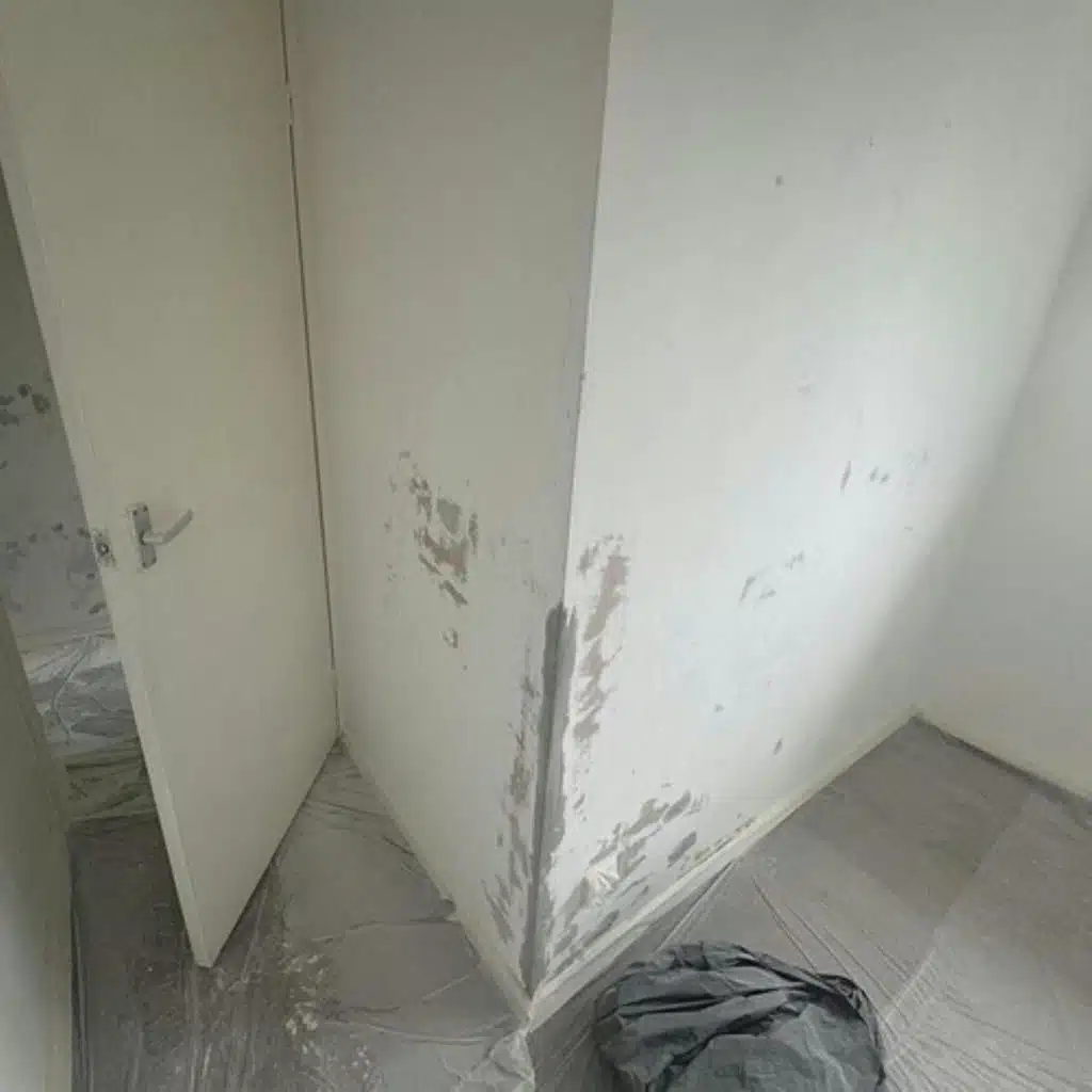 Landlord Reveals that HAP Tenant Caused €12,000 Damage To His Property