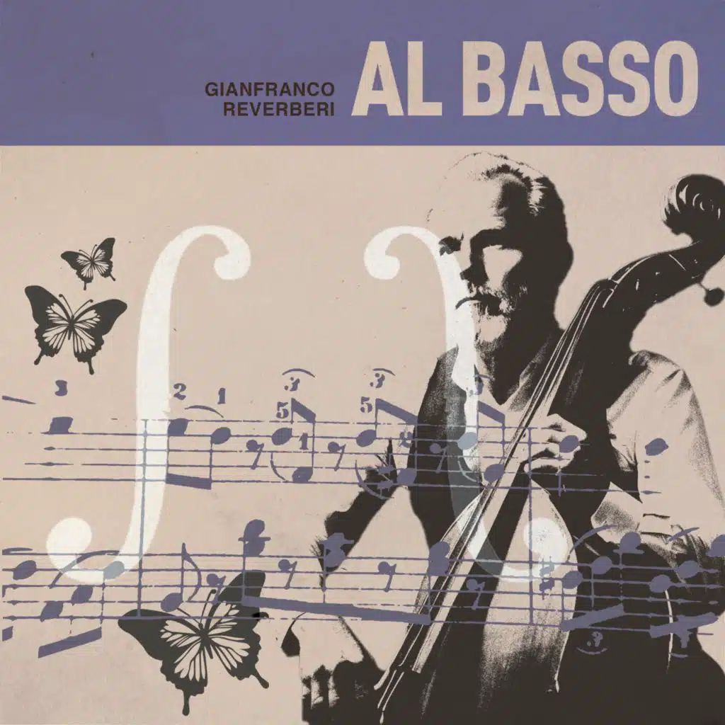 GianFranco Reverberi