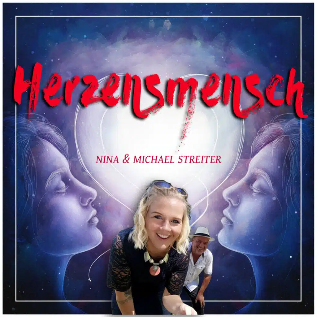 Herzensmensch