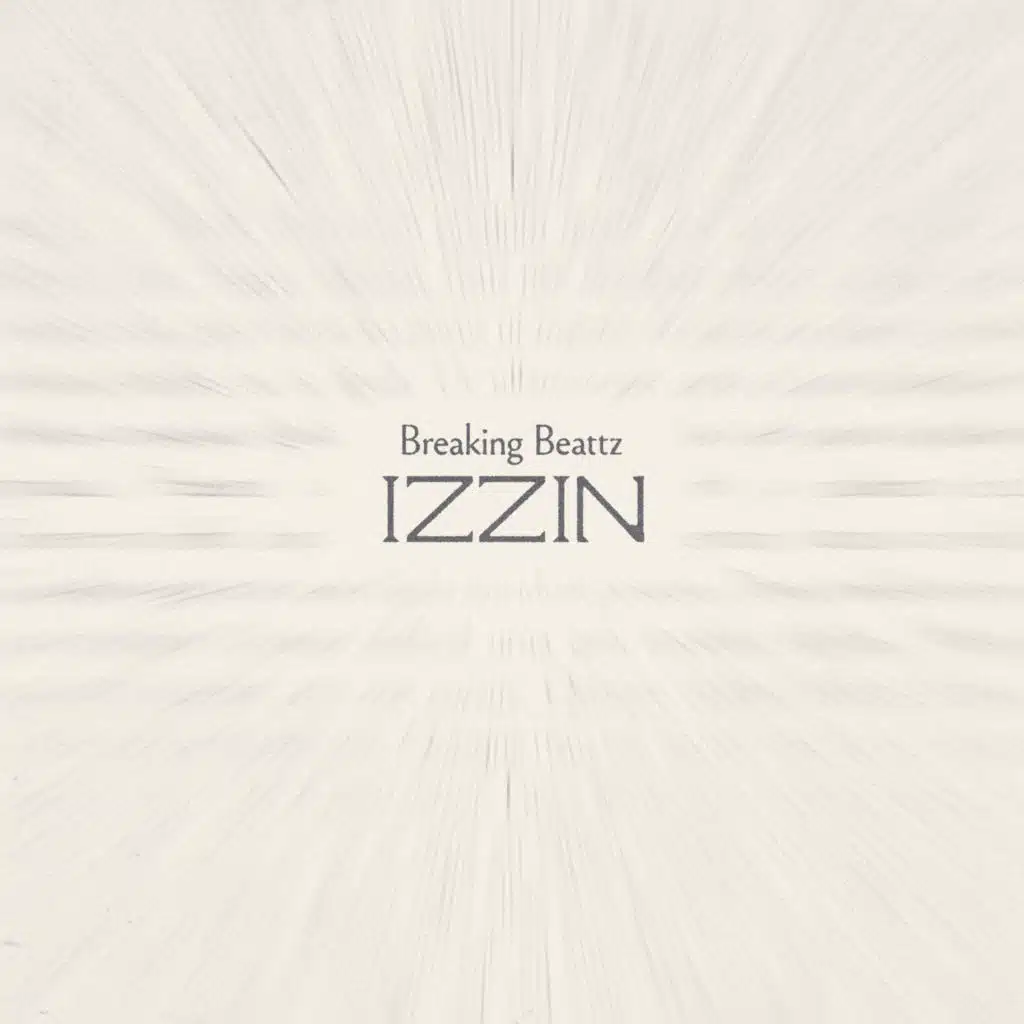 Breaking Beattz