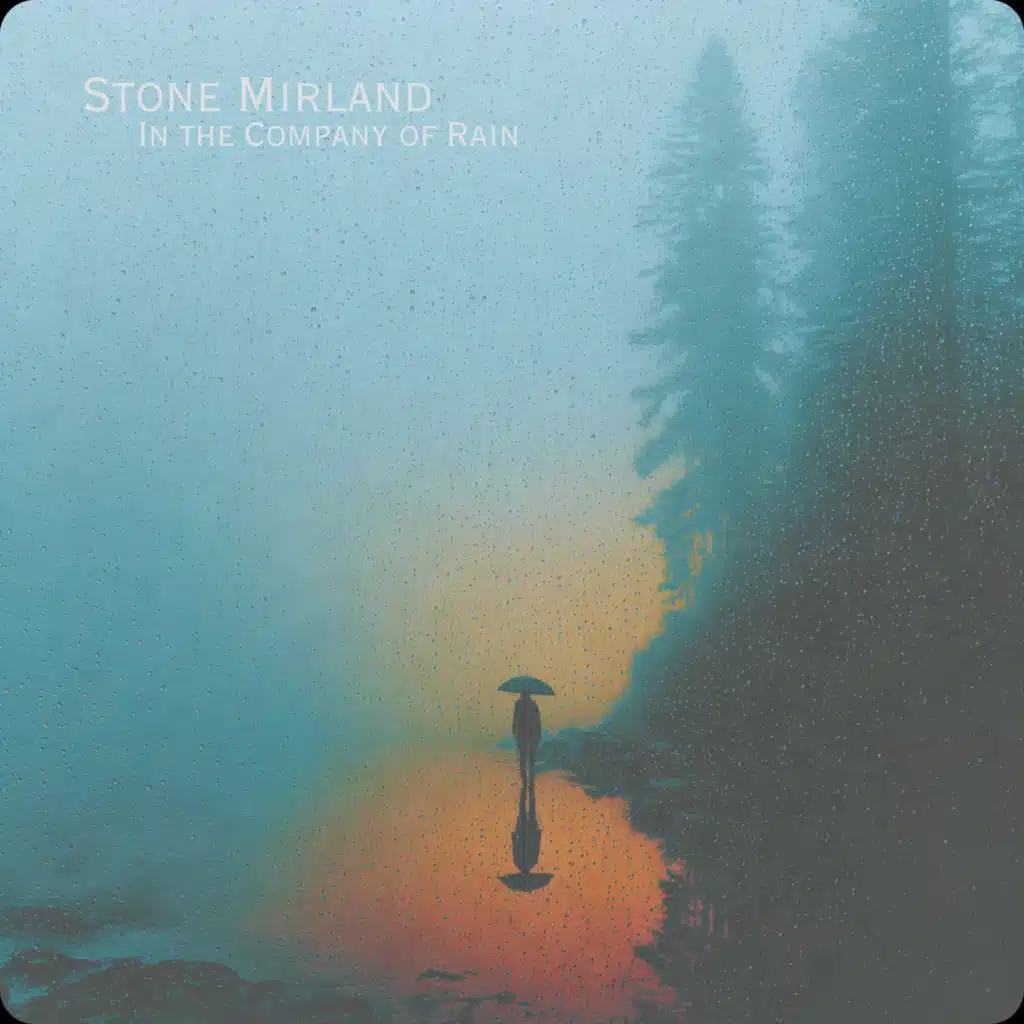 Stone Mirland