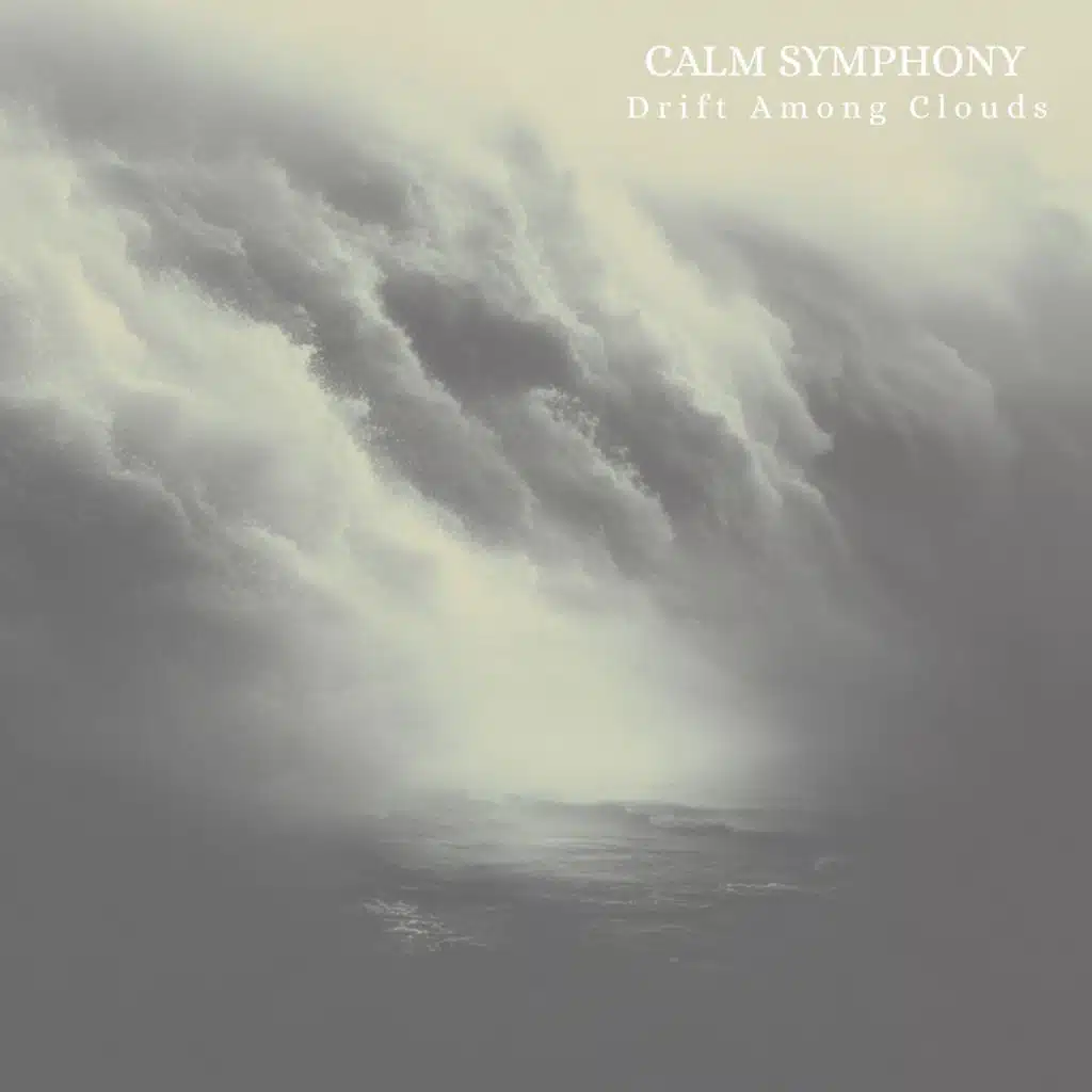 Calm Symphony