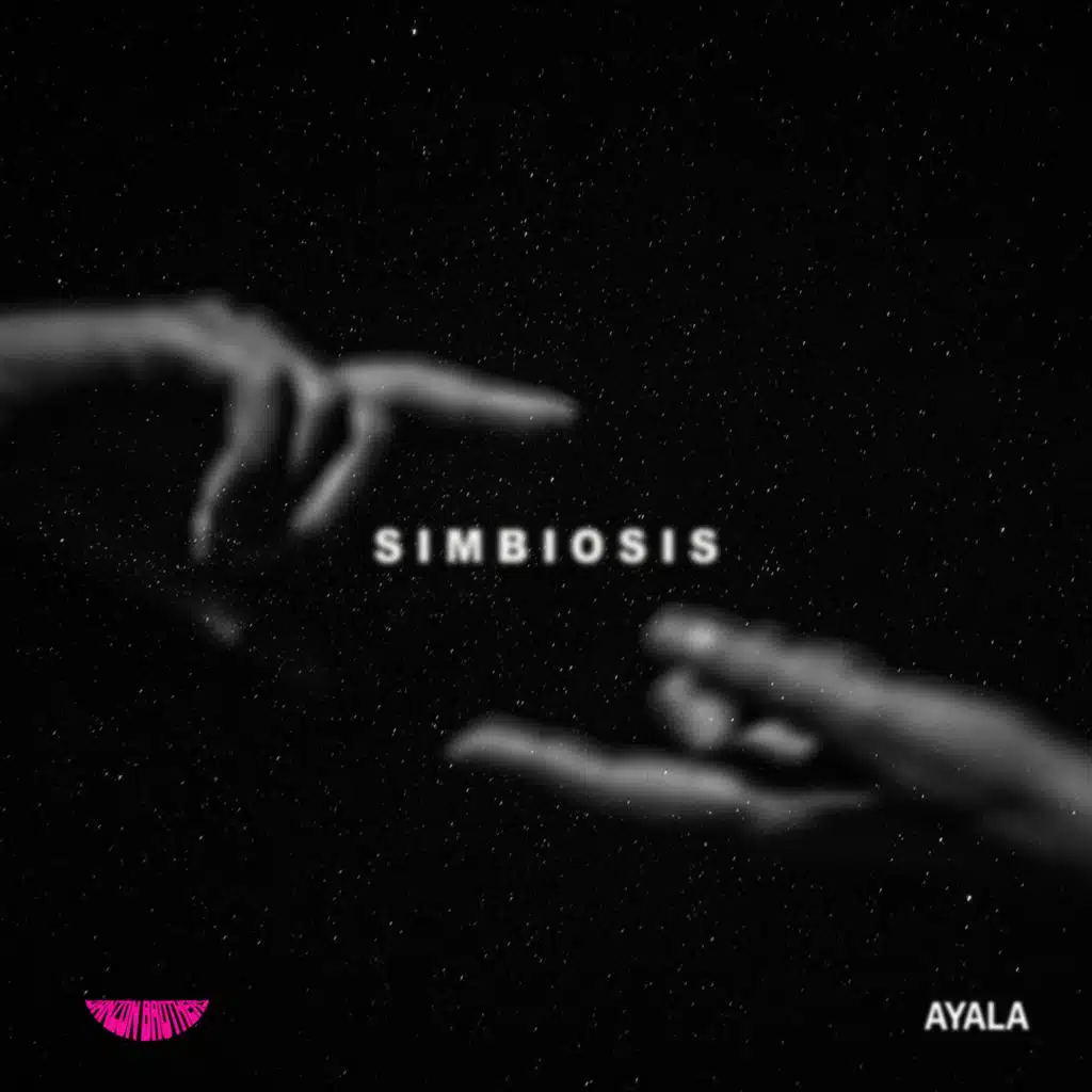 SIMBIOSIS