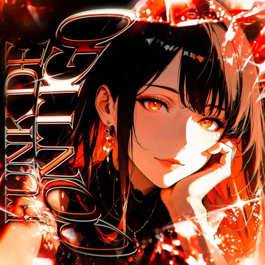 THEREEZAA & HxVNSTAR