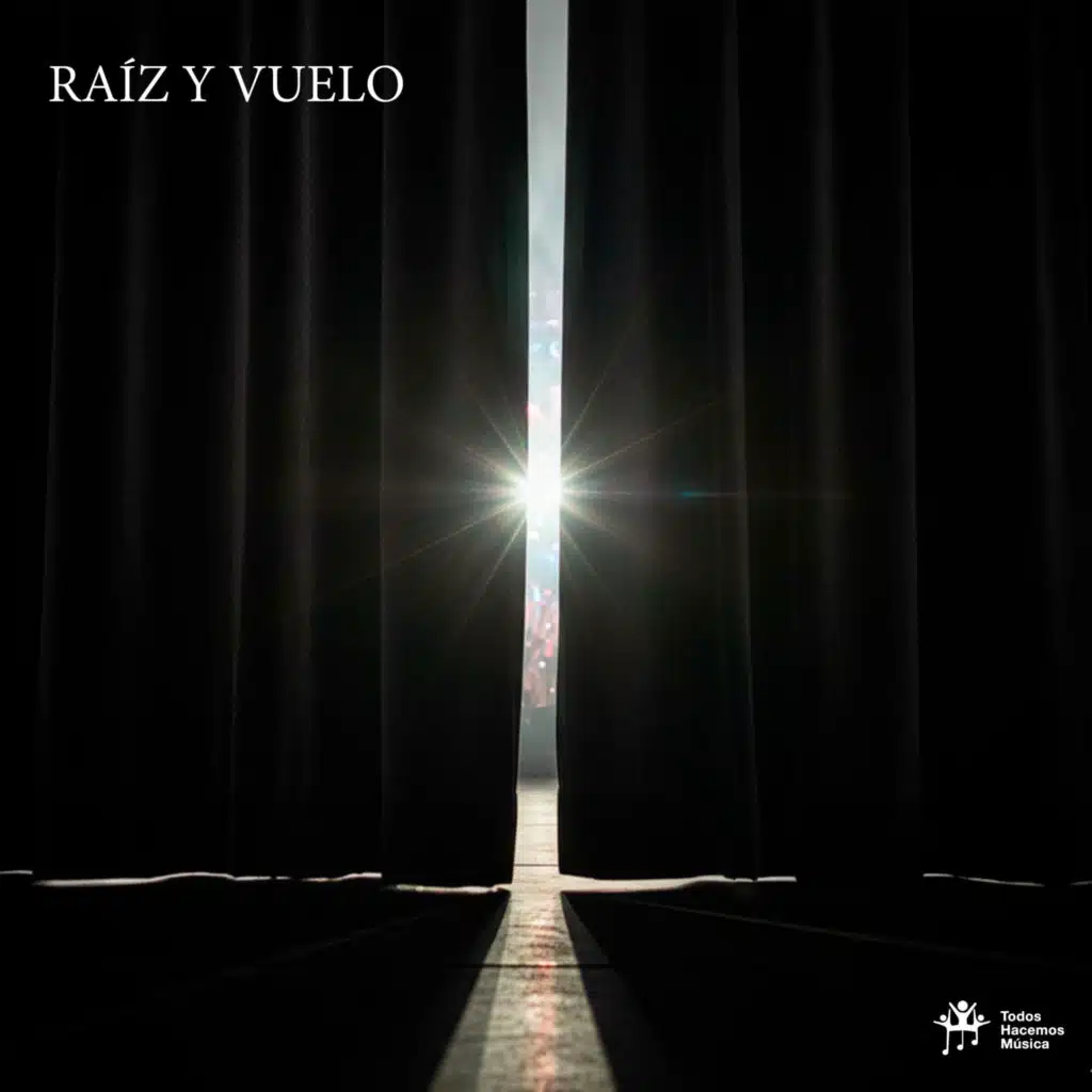 Todos Hacemos Música