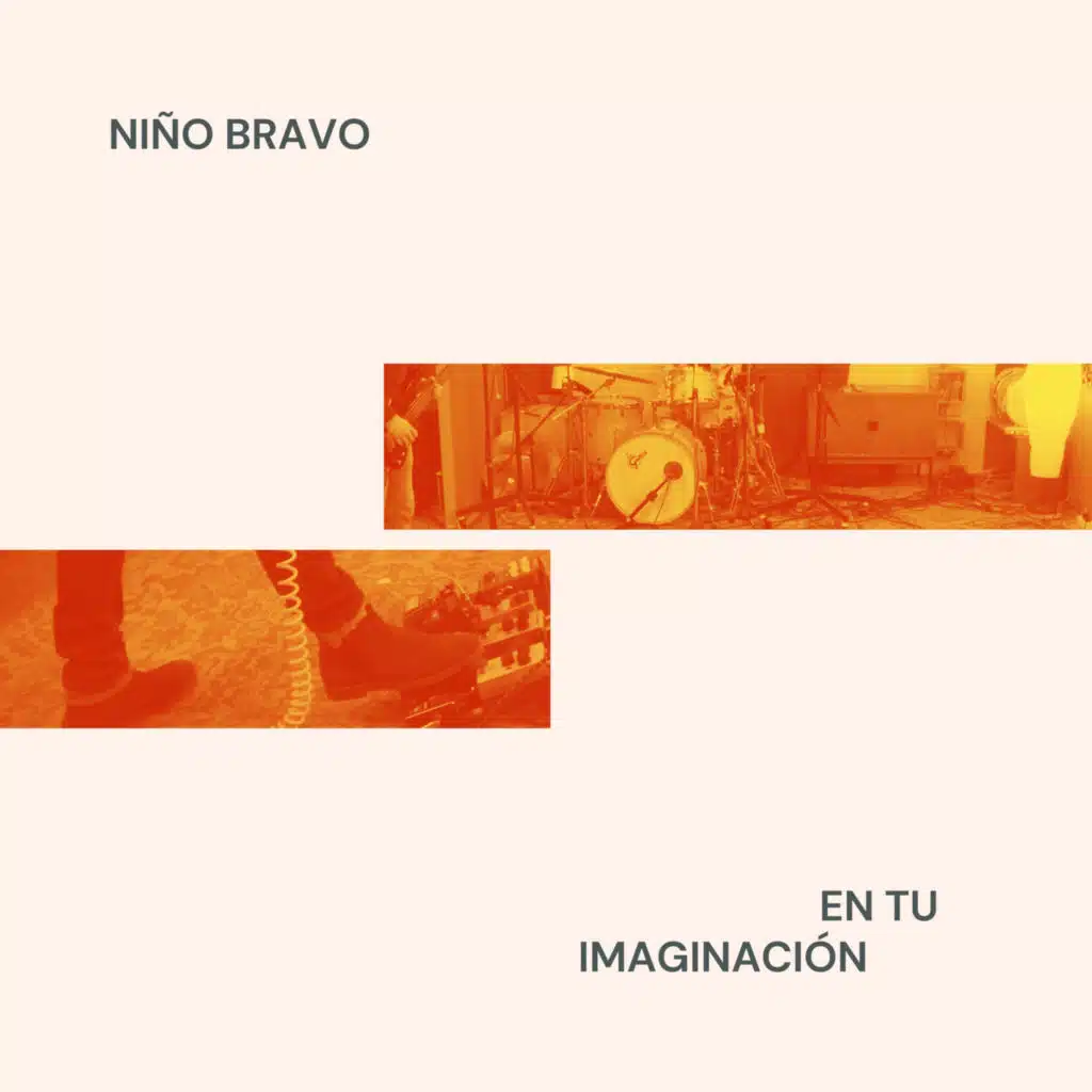 Nino Bravo